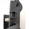 Recambio de motor apertura calefaccion para nissan primera berlina (p12)(12.2001) 1.6 referencia OEM IAM 3J01030850  