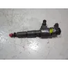 Recambio de inyector para peugeot 307 (3a/c) 1.4 hdi referencia OEM IAM 0445110075  