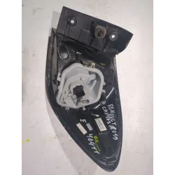 Recambio de piloto trasero izquierdo para renault captur 1.5 dci referencia OEM IAM 265558548R  