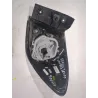 Recambio de piloto trasero izquierdo para renault captur 1.5 dci referencia OEM IAM 265558548R  