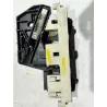 Recambio de mandos climatizador para nissan primera berlina (p11)(05.1996) 2.0 td referencia OEM IAM 7040230732  