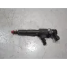 Recambio de inyector para peugeot 307 (3a/c) 1.4 hdi referencia OEM IAM 0445110075  