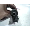 Recambio de inyector para peugeot 307 (3a/c) 1.4 hdi referencia OEM IAM 0445110075  