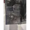 Recambio de piloto trasero izquierdo para renault captur 1.5 dci referencia OEM IAM 265558548R  