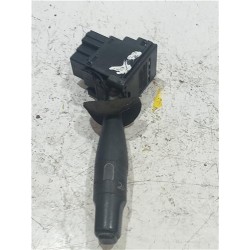 Recambio de mando multifuncion para peugeot partner (s1)(07.199612.2003) 1.6 combispace [1,6 ltr. - 80 kw 16v cat (nfu / tu5jp4)