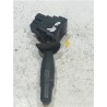 Recambio de mando multifuncion para peugeot partner (s1)(07.199612.2003) 1.6 combispace [1,6 ltr. - 80 kw 16v cat (nfu / tu5jp4)