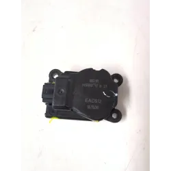Recambio de motor apertura calefaccion para citroën xsara berlina (1997) 1.9 td referencia OEM IAM 410473241  