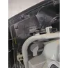 Recambio de piloto trasero izquierdo para renault captur 1.5 dci referencia OEM IAM 265558548R  