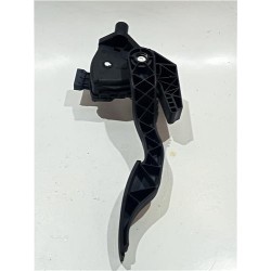 Recambio de potenciometro pedal gas para opel meriva (2003) 1.7 cdti referencia OEM IAM 93335443DA  