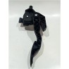 Recambio de potenciometro pedal gas para opel meriva (2003) 1.7 cdti referencia OEM IAM 93335443DA  
