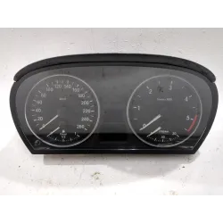 CUADRO COMPLETO 914803001 734604201 
