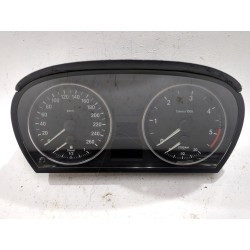 CUADRO COMPLETO 914803001 734604201 
