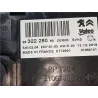 Recambio de modulo electronico para peugeot 308 (2013) referencia OEM IAM 9832228080  