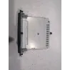 Recambio de sistema audio / radio cd para renault captur 1.5 dci referencia OEM IAM 281150198R  