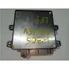 Recambio de centralita inyeccion para peugeot 306 (7b, n3, n5) 1.8 16v referencia OEM IAM SL96216533234  