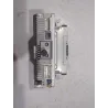 Recambio de sistema audio / radio cd para renault captur 1.5 dci referencia OEM IAM 281150198R  