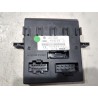 Recambio de modulo electronico para audi a6 berlina (4f2)(2004) 2.0 tfsi [2,0 ltr. - 125 kw 16v tfsi] referencia OEM IAM 4F09072