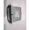 Recambio de sistema audio / radio cd para renault captur 1.5 dci referencia OEM IAM 281150198R  