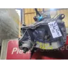 Recambio de caja cambios manual para renault clio iii 1.1 referencia OEM IAM JB1513  