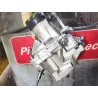 Recambio de caja cambios manual para renault clio iii 1.1 referencia OEM IAM JB1513  