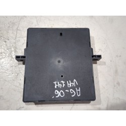 Recambio de modulo electronico para audi a6 berlina (4f2)(2004) 2.0 tfsi [2,0 ltr. - 125 kw 16v tfsi] referencia OEM IAM 4F09072