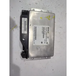 Recambio de centralita abs para ssangyong korando kj 2.3 korando kj referencia OEM IAM 0265109047  