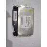 Recambio de centralita abs para ssangyong korando kj 2.3 korando kj referencia OEM IAM 0265109047  