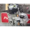 Recambio de caja cambios manual para renault clio iii 1.1 referencia OEM IAM JB1513  