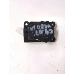 Recambio de motor apertura calefaccion para citroën xsara berlina (1997) 1.9 td referencia OEM IAM 410473241  