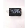 Recambio de motor apertura calefaccion para citroën xsara berlina (1997) 1.9 td referencia OEM IAM 410473241  