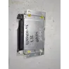 Recambio de centralita abs para ssangyong korando kj 2.3 korando kj referencia OEM IAM 0265109047  