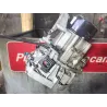 Recambio de caja cambios manual para renault clio iii 1.1 referencia OEM IAM JB1513  