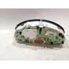 Recambio de cuadro completo para opel corsa b (1993) 1.7 d referencia OEM IAM 81117906  