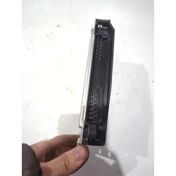 Recambio de centralita abs para ssangyong korando kj 2.3 korando kj referencia OEM IAM 0265109047  
