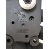 Recambio de motor apertura calefaccion para citroën xsara berlina (1997) 1.9 td referencia OEM IAM 410473241  