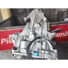 Recambio de caja cambios manual para renault clio iii 1.1 referencia OEM IAM JB1513  