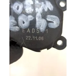Recambio de motor apertura calefaccion para citroën xsara berlina (1997) 1.9 td referencia OEM IAM 410473241  