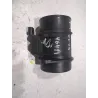 Recambio de caudalimetro para renault captur 1.5 dci referencia OEM IAM 5WK97021  