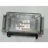 Recambio de centralita inyeccion para peugeot 306 3/5 pt. (s1)(06.1996) referencia OEM IAM 0261206214 MP7203  