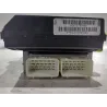 Recambio de caja reles / fusibles para chrysler voyager es (1987) 2.5 td referencia OEM IAM P04707996AE  