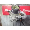 Recambio de caja cambios manual para renault clio iii 1.1 referencia OEM IAM JB1513  