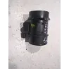 Recambio de caudalimetro para renault captur 1.5 dci referencia OEM IAM 5WK97021  