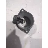 Recambio de caudalimetro para renault captur 1.5 dci referencia OEM IAM 5WK97021  