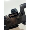 Recambio de potenciometro pedal gas para opel meriva (2003) 1.7 cdti referencia OEM IAM 93335443DA  
