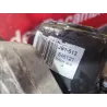 Recambio de caja cambios manual para renault clio iii 1.1 referencia OEM IAM JB1513  
