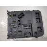 Recambio de bsi para peugeot 407 hdi 135 referencia OEM IAM S120104600L  