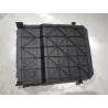Recambio de bsi para peugeot 407 hdi 135 referencia OEM IAM S120104600L  