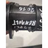 Recambio de caudalimetro para renault captur 1.5 dci referencia OEM IAM 5WK97021  
