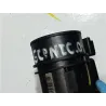 Recambio de caudalimetro para renault scenic ii (jm)(2003) 1.9 dci (jm12, jm0g) referencia OEM IAM 7700109812 5WK9620  