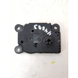 Recambio de motor apertura calefaccion para citroën ax (1987) 14 d referencia OEM IAM 410473241  
